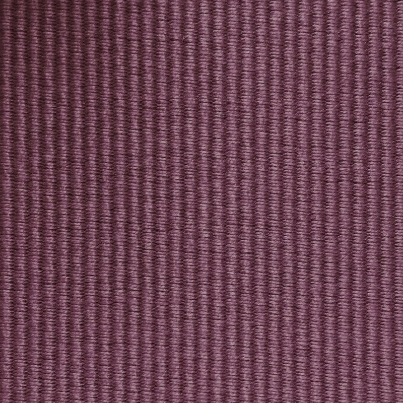 Stoff Vizir 295-25 von LELIEVRE
