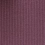 LELIEVRE Vizir 295 0295-25