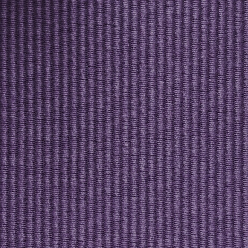 Stoff Vizir 295-26 von LELIEVRE