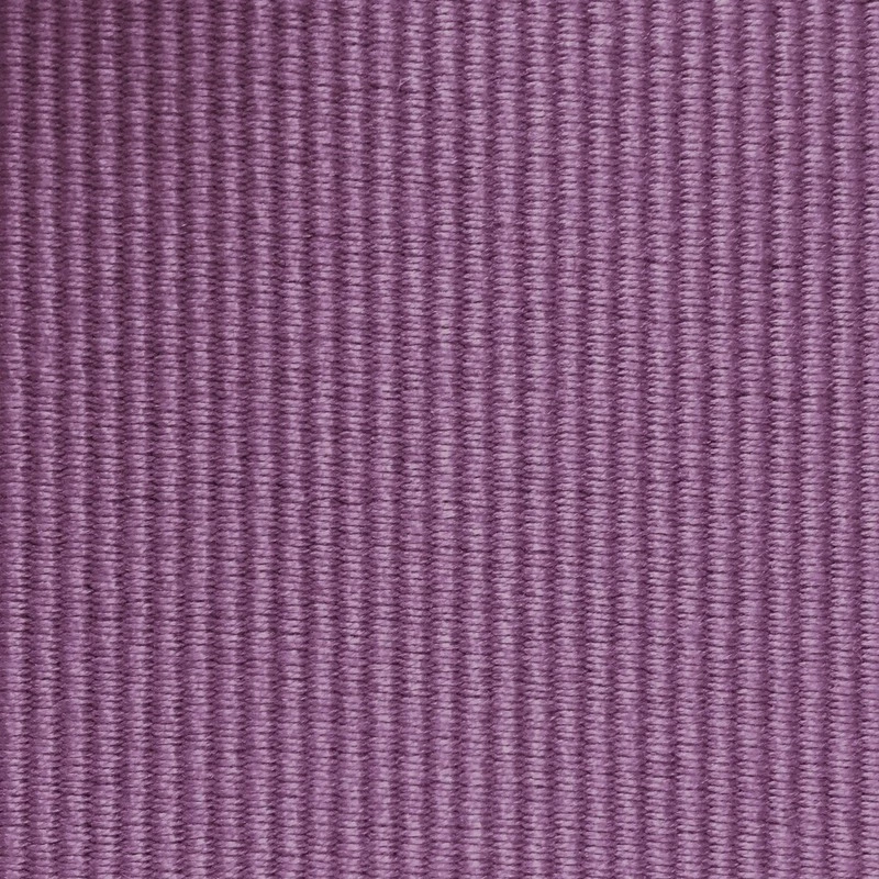 Stoff Vizir 295-27 von LELIEVRE