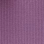 LELIEVRE Vizir 295 0295-27