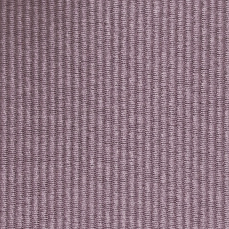 Stoff Vizir 295-28 von LELIEVRE