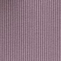 LELIEVRE Vizir 295 0295-28