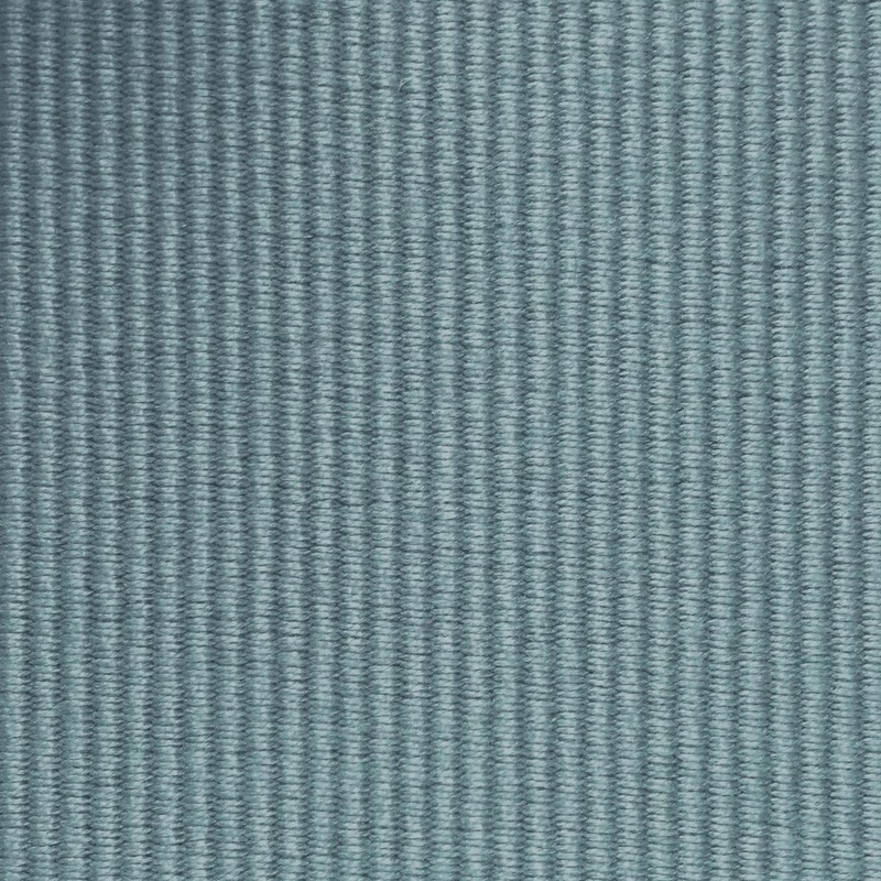 Stoff Vizir 295-30 von LELIEVRE