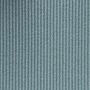 LELIEVRE Vizir 295 0295-30