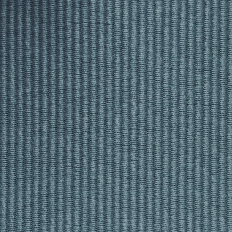 Stoff Vizir 295-32 von LELIEVRE