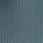LELIEVRE Vizir 295 0295-32