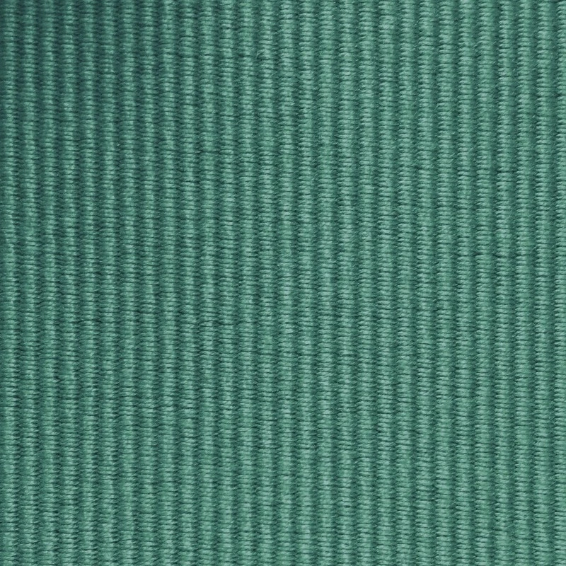 Stoff Vizir 295-33 von LELIEVRE