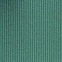 LELIEVRE Vizir 295 0295-33