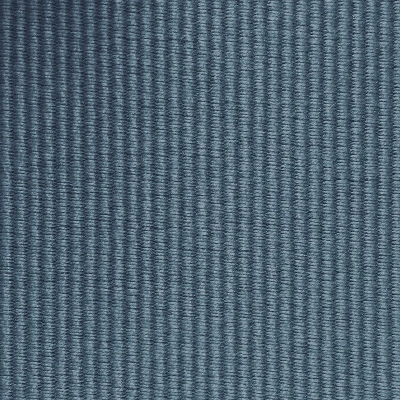 Stoff Vizir 295-34 von LELIEVRE