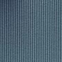 LELIEVRE Vizir 295 0295-34
