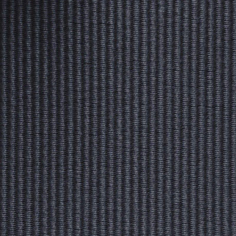 Stoff Vizir 295-36 von LELIEVRE