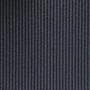 LELIEVRE Vizir 295 0295-36