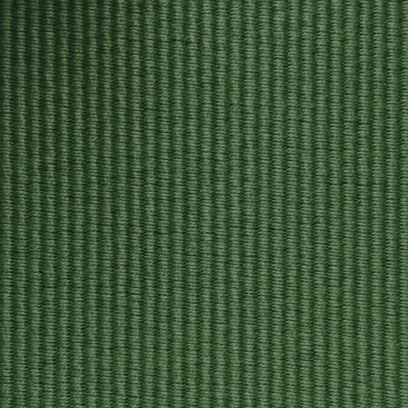 Stoff Vizir 295-37 von LELIEVRE