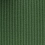 LELIEVRE Vizir 295 0295-37