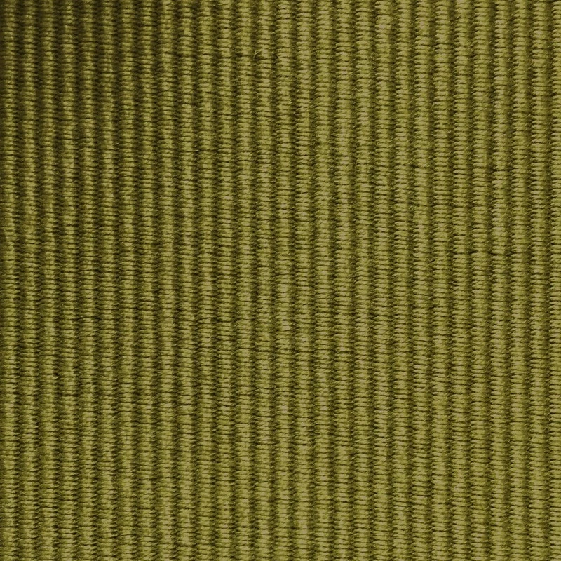 Stoff Vizir 295-39 von LELIEVRE