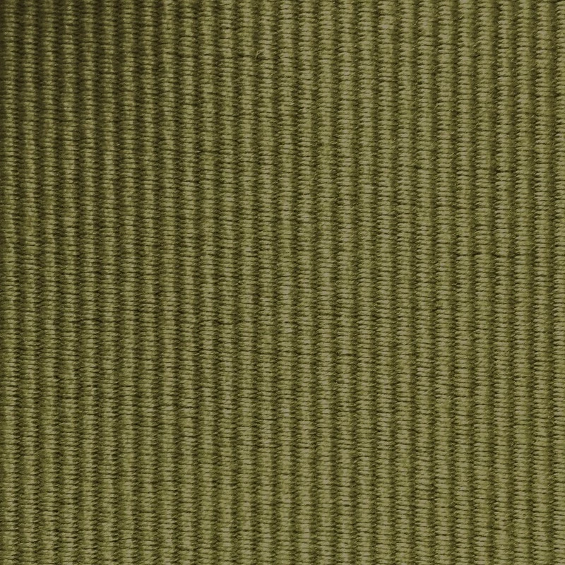 Stoff Vizir 295-40 von LELIEVRE