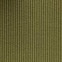 LELIEVRE Vizir 295 0295-40