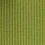 LELIEVRE Vizir 295 0295-42