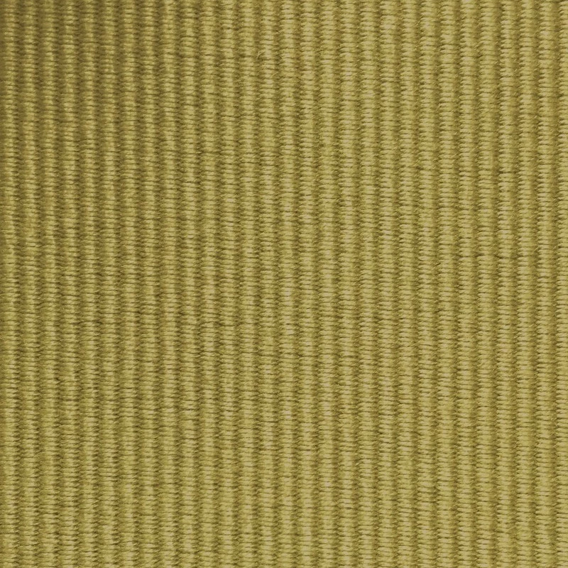 Stoff Vizir 295-43 von LELIEVRE