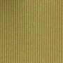 LELIEVRE Vizir 295 0295-43