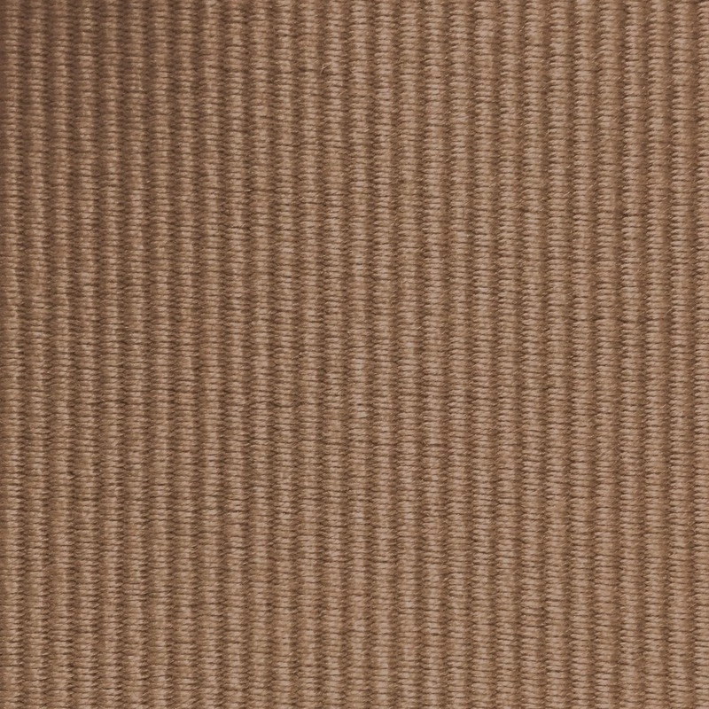 Stoff Vizir 295-45 von LELIEVRE