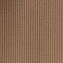LELIEVRE Vizir 295 0295-45