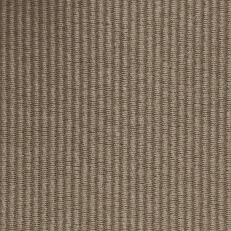 Stoff Vizir 295-46 von LELIEVRE