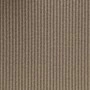 LELIEVRE Vizir 295 0295-46
