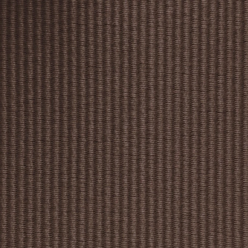 Stoff Vizir 295-47 von LELIEVRE