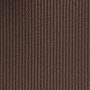 LELIEVRE Vizir 295 0295-47