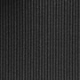 LELIEVRE Vizir 295 0295-48
