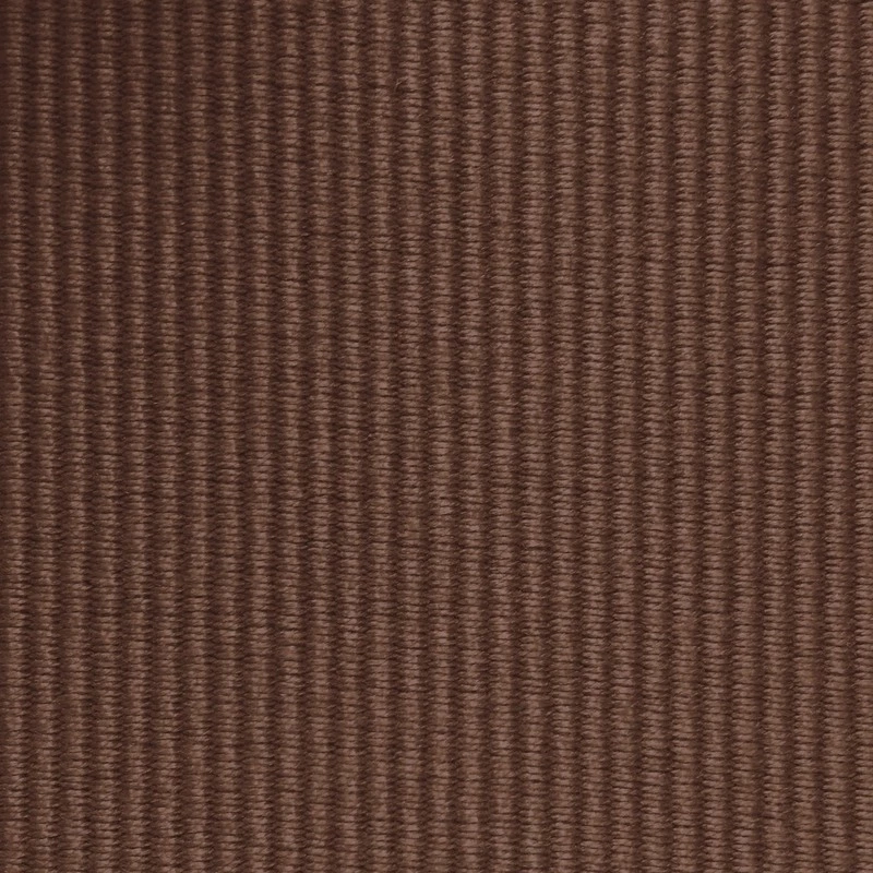 Stoff Vizir 295-49 von LELIEVRE