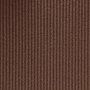 LELIEVRE Vizir 295 0295-49