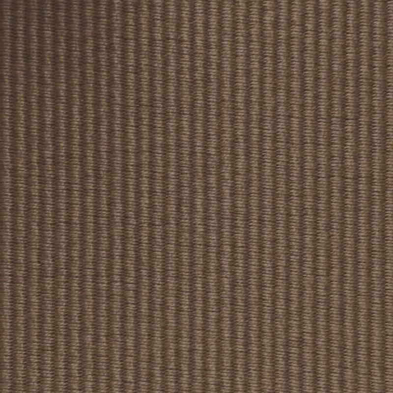 Stoff Vizir 295-50 von LELIEVRE