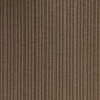 LELIEVRE Vizir 295 0295-50