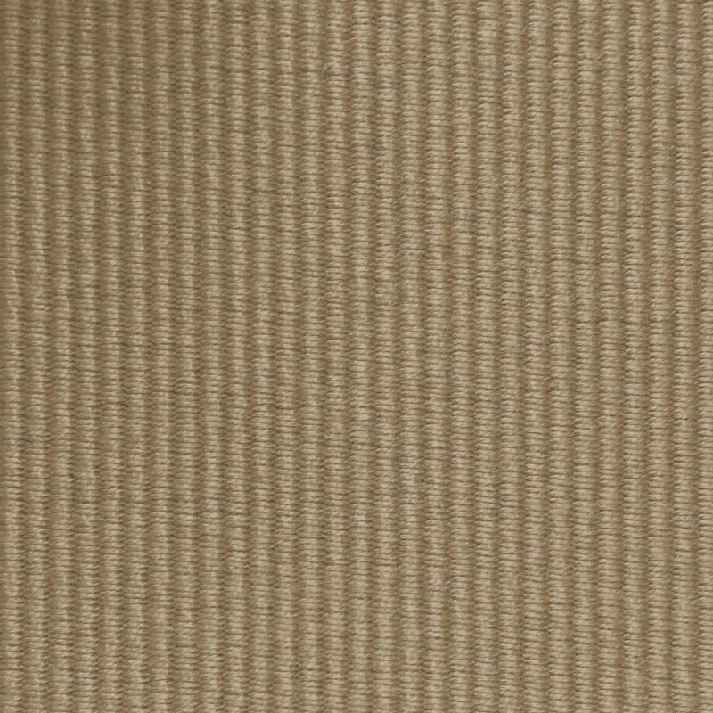 Stoff Vizir 295-53 von LELIEVRE