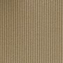 LELIEVRE Vizir 295 0295-53