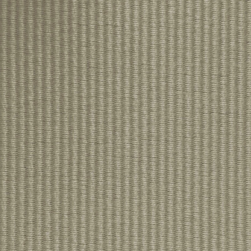 Stoff Vizir 295-54 von LELIEVRE