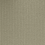LELIEVRE Vizir 295 0295-54