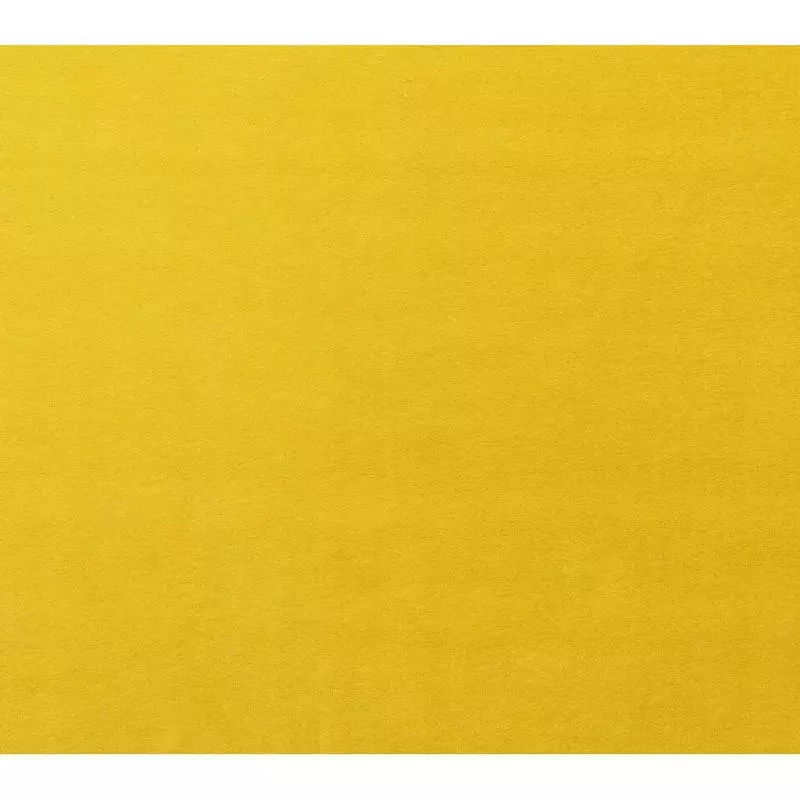 Stoff Nabab 324-03 von LELIEVRE