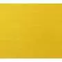 LELIEVRE Nabab 324 0324-03
