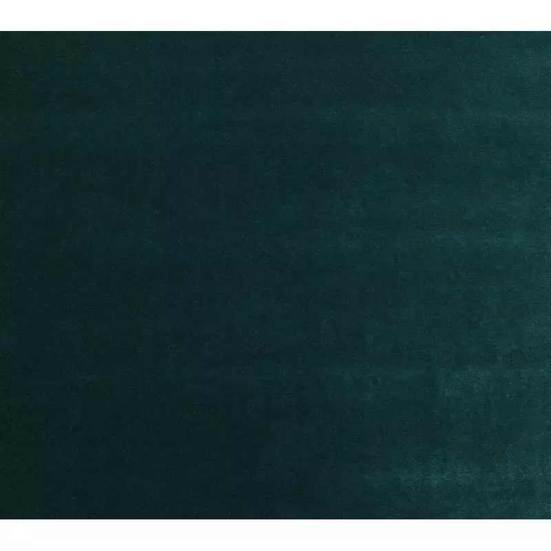 Stoff Nabab 324-09 von LELIEVRE
