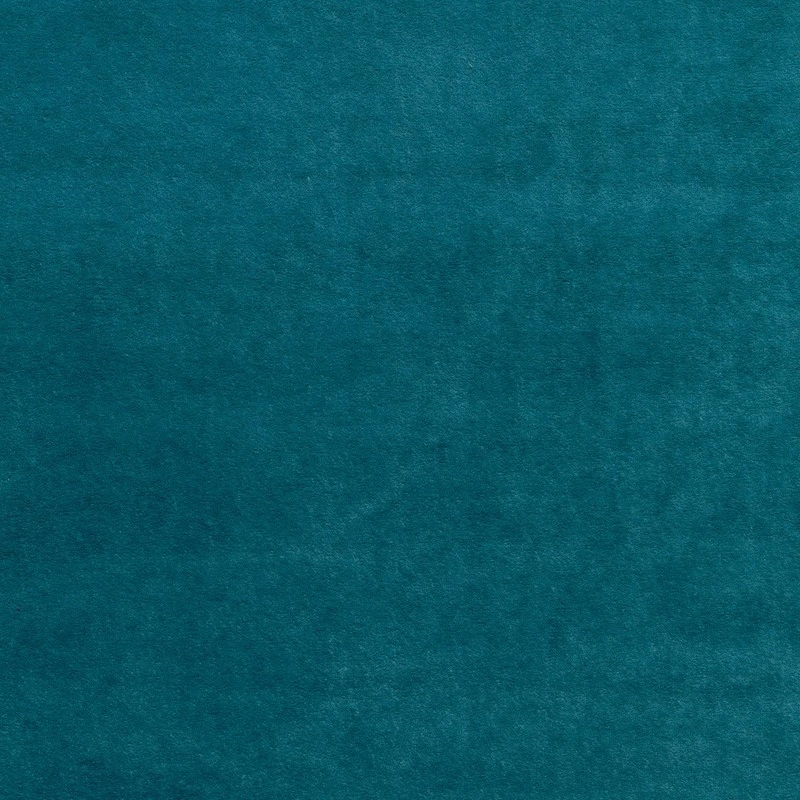 Stoff Nabab 324-10 von LELIEVRE