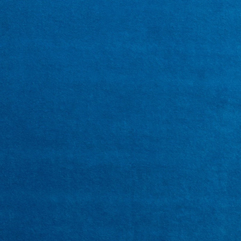 Stoff Nabab 324-11 von LELIEVRE