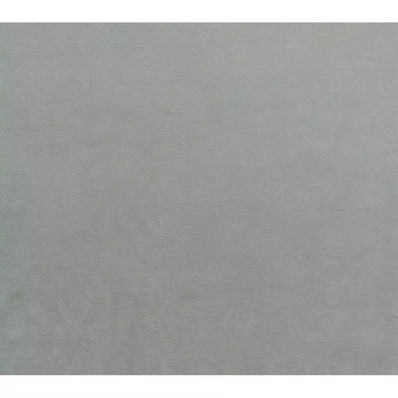 Stoff Nabab 324-13 von LELIEVRE