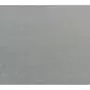 LELIEVRE Nabab 324 0324-13
