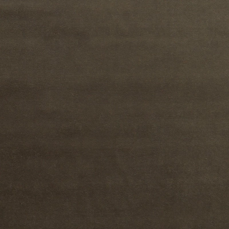 Stoff Nabab 324-14 von LELIEVRE