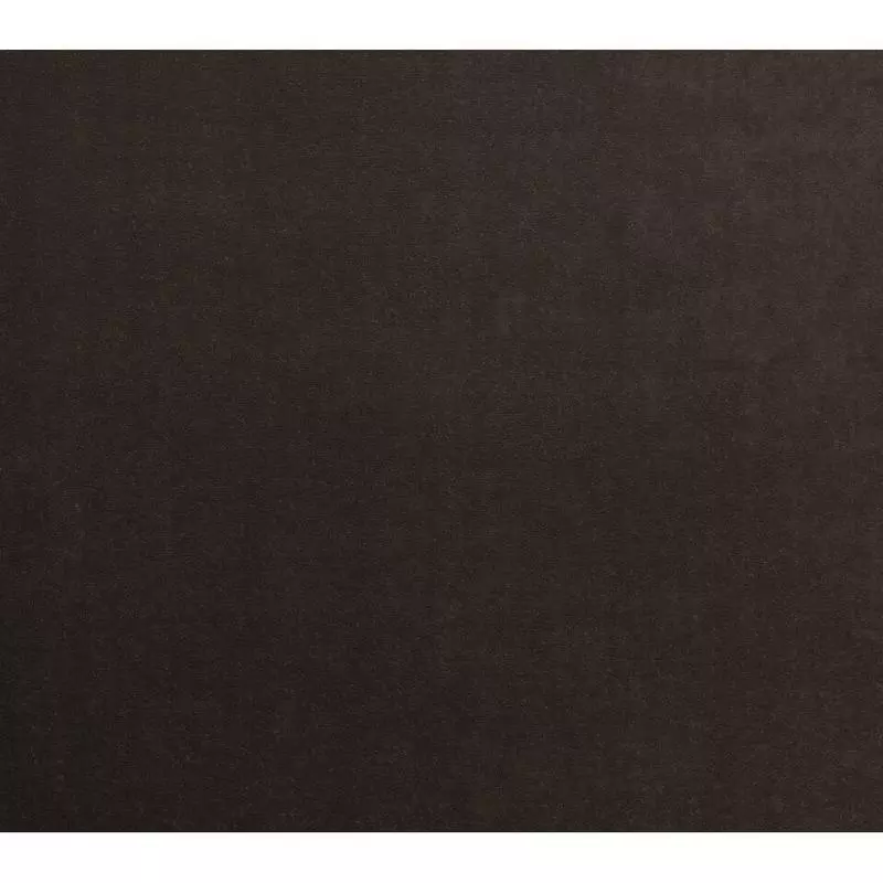 Stoff Nabab 324-15 von LELIEVRE