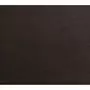 LELIEVRE Nabab 324 0324-15